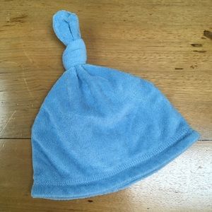 NWT Gymboree Baby Hat